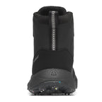 Icebug Norrvik Pigsko M BUGrip Black