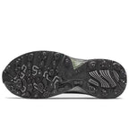 Icebug Metro2 Ruskind BUGrip Dame Black