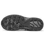 Icebug Metro2 Ruskind W BUGrip Mulberry