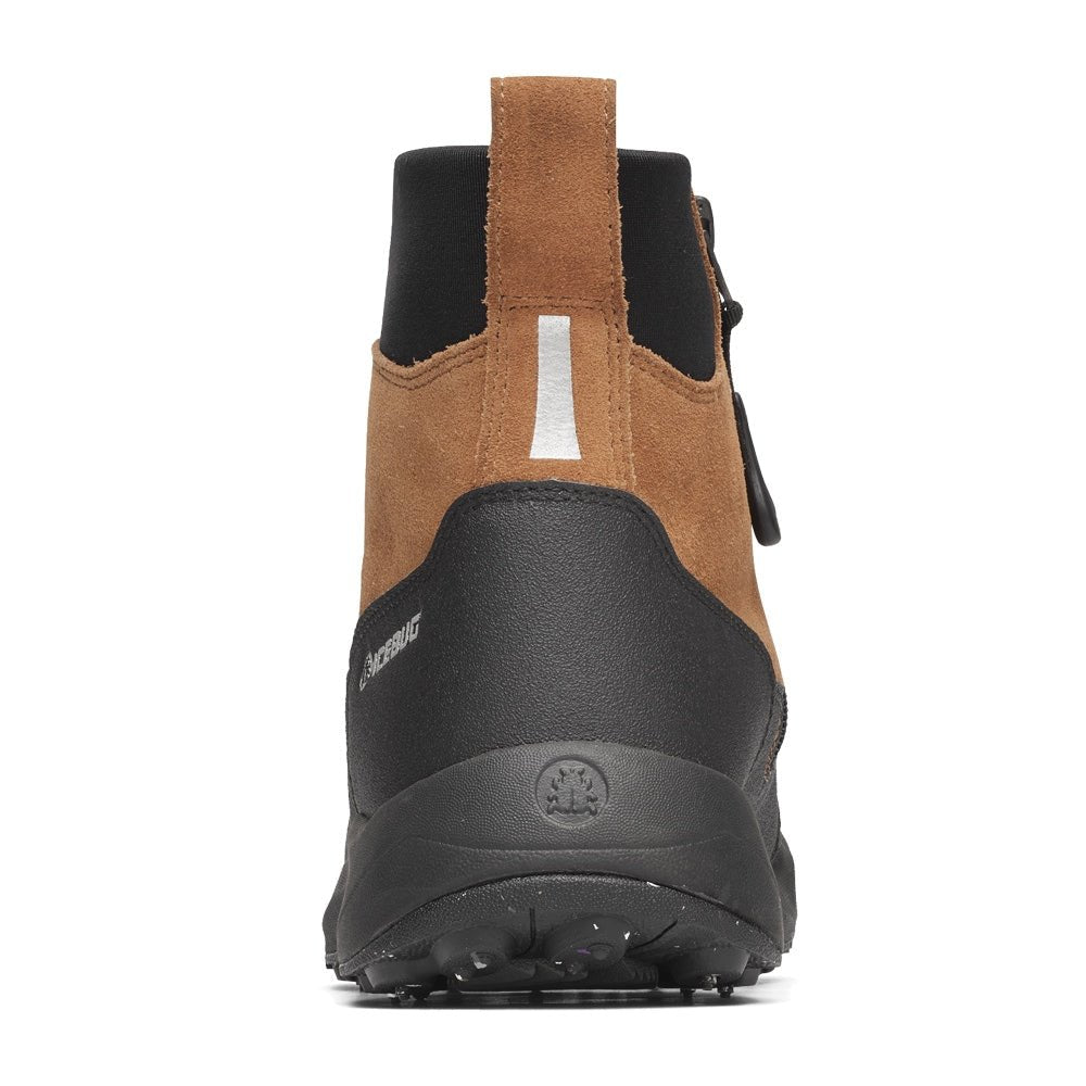 Produktbild 4 - Icebug Metro2 W BUGrip Hazel