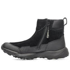 Icebug Metro2 Ruskind BUGrip Dame Black