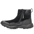 Icebug Metro2 Ruskind BUGrip Herre Black