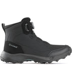 Icebug Norrvik Pigsko M BUGrip Black