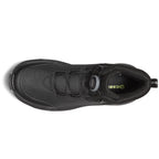 Icebug Norrvik Pigsko M BUGrip Black