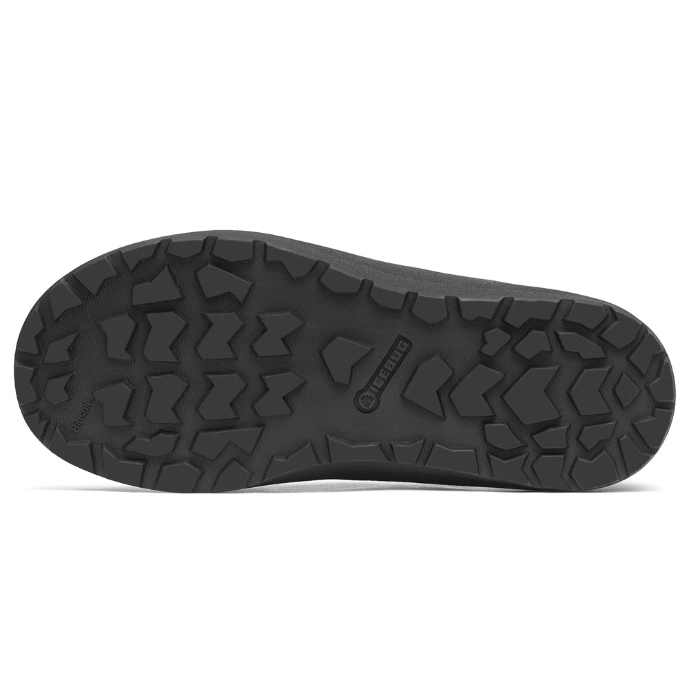 Produktbild 6 - Icebug Dala W Biosole Espresso