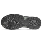 Icebug Norrvik Pigsko M BUGrip Black