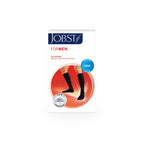 Jobst Støttestrømper til Mænd Sort Nylon 1-pak