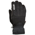 Kombi Handsker Herre Momentum Waterguard Gloves Black