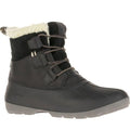 Kamik Simona Mid W Black
