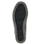 Kamik Simona Mid W Black