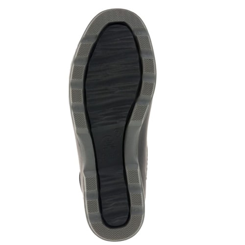 Kamik Simona Mid W Black