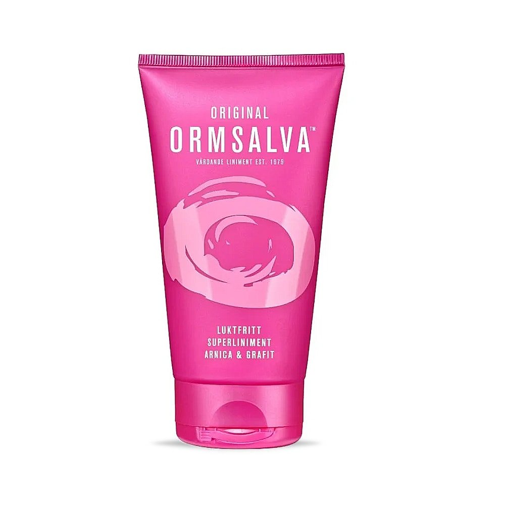 Ormsalva Liniment Orginal 150ml