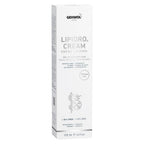 Gehwol med® Lipidro Cream Fodcreme 125 ml