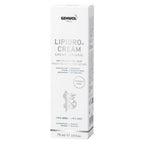 Gehwol med® Lipidro Cream Fodcreme 75 ml