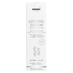 Gehwol med® Lipidro Cream Fodcreme 75 ml