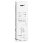 Gehwol med® Lipidro Cream Fodcreme 75 ml