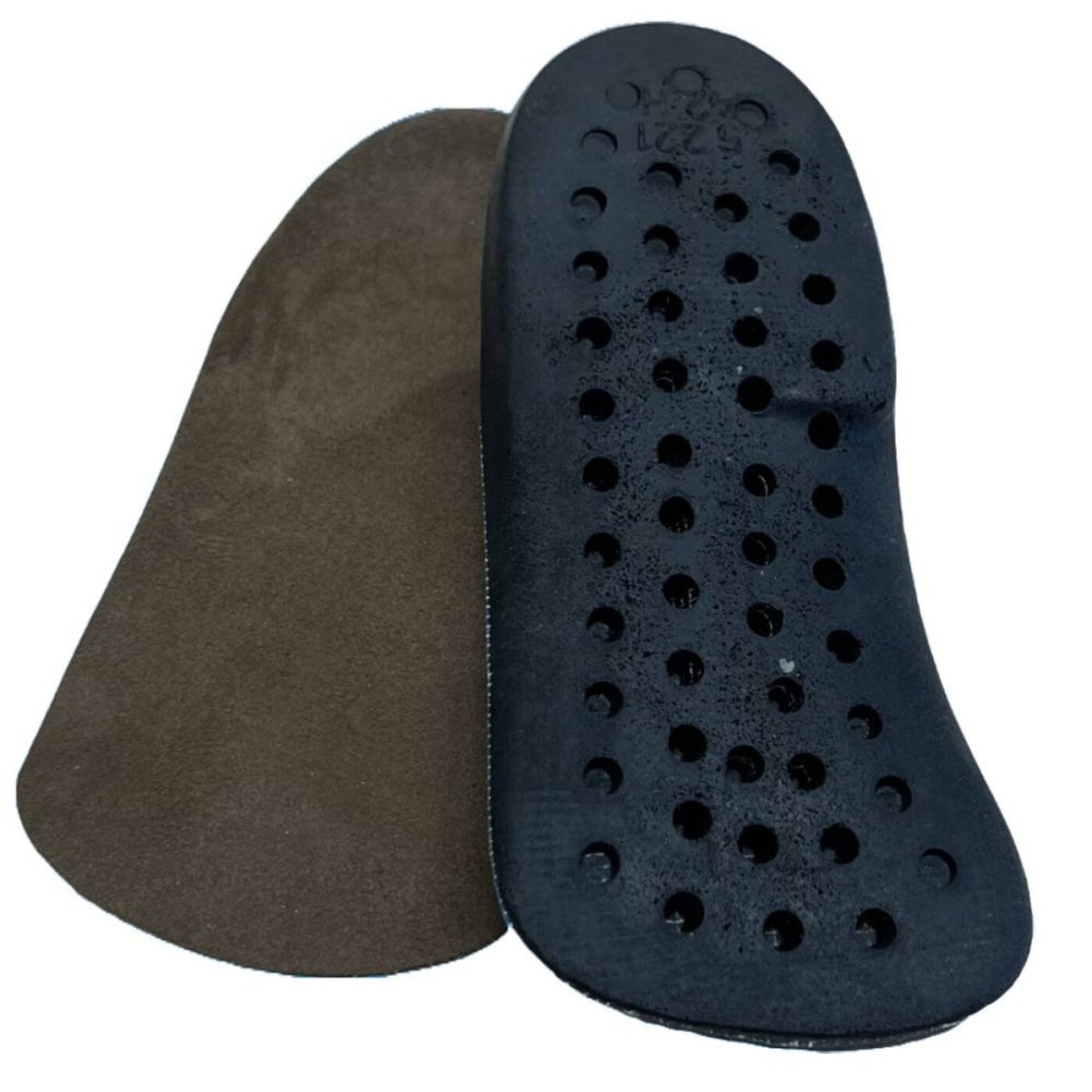 Mediroyal Sarek 3/4 Skoindlæg