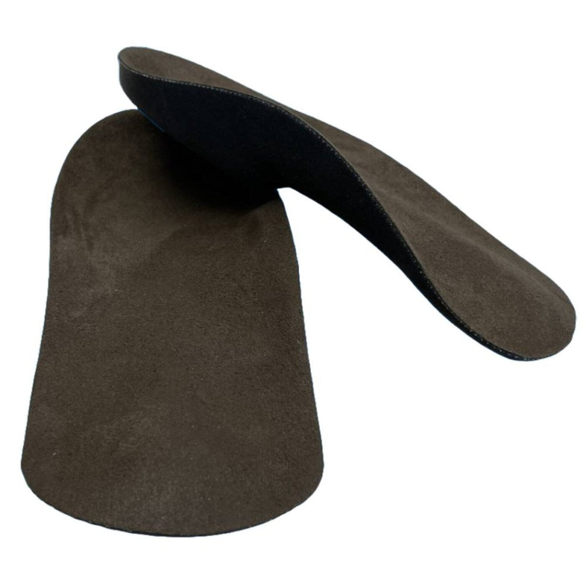 Mediroyal Sarek 3/4 Skoindlæg