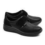 Minfot Alma Specialsko Stretch Sort