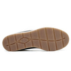 Minfot Ballerinasko Joyce Dame Stretch Nubuck Sort
