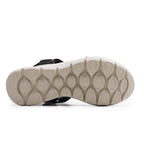Minfot Cloudlite Joy Sandaler Dame Sort