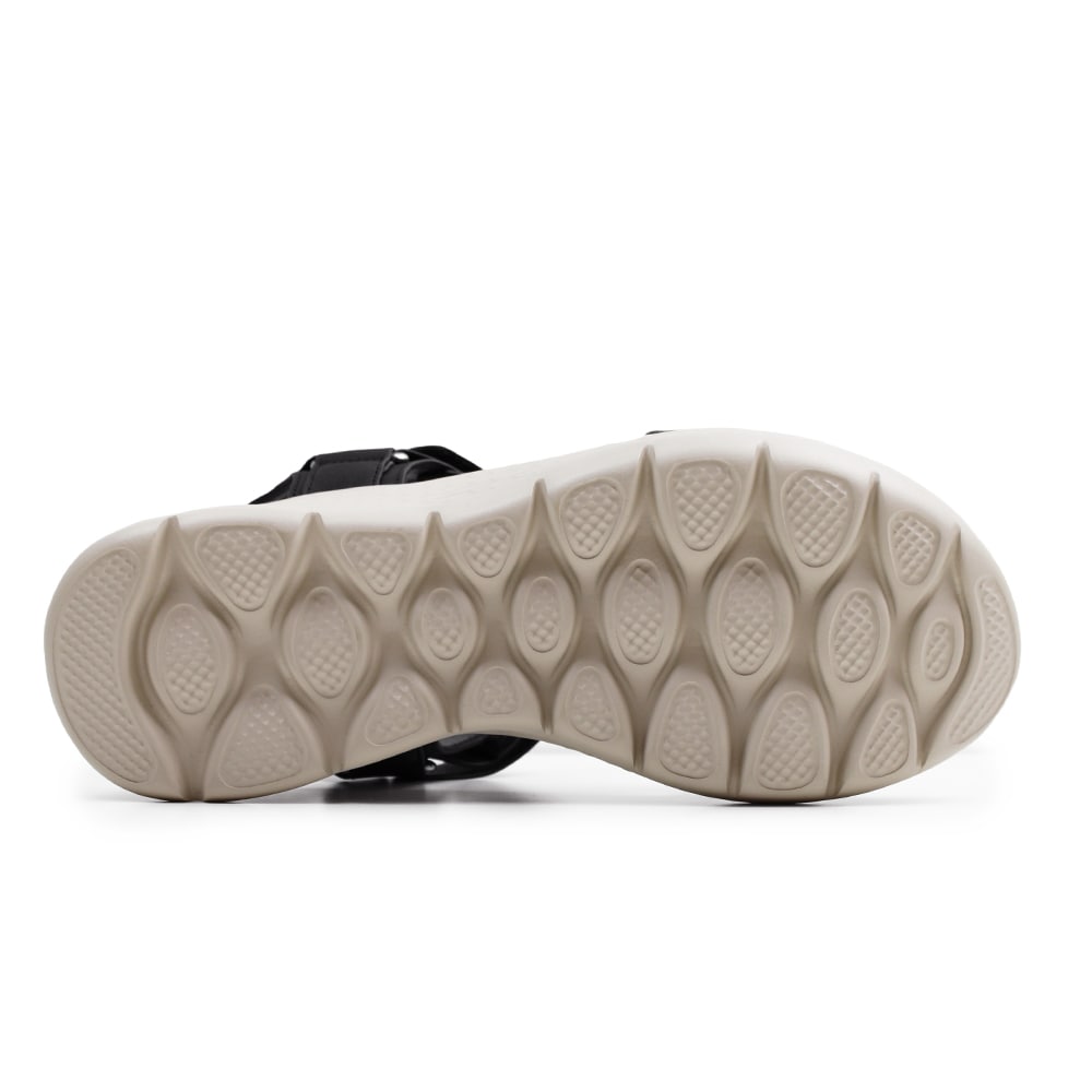 Minfot Cloudlite Joy Sandaler Dame Sort