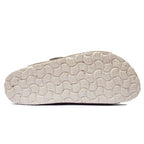 Minfot Hallux Valgus Sandaler Primo Soft Stone
