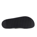 Minfot Moa Sandaler Dame Bio Ruskind Olive