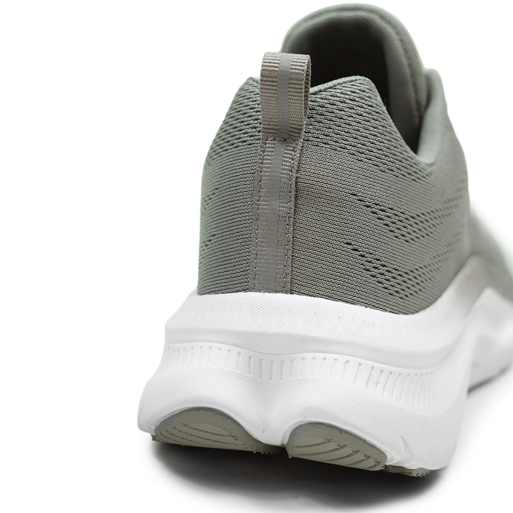 Produktbild 9 - Minfot Sneakers Enjoy Khaki Grøn