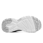 Minfot Joy Sneakers Dame Mesh Ruskind Lyserød