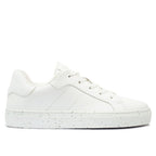 Minfot Sneakers Båstad Dame Hvid