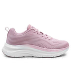 Minfot Enjoy Sneakers Unisex Lyserød