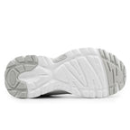 Minfot Joy Sneakers Dame Mesh Ruskind Hvid