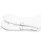 Minfot-Sportstrumpor-Lyocell-Race-3-pack