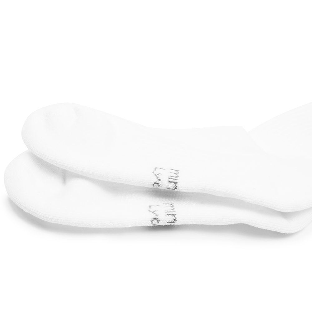 Produktbild 11 - Minfot Sportstrumpor Lyocell Race 3-pack