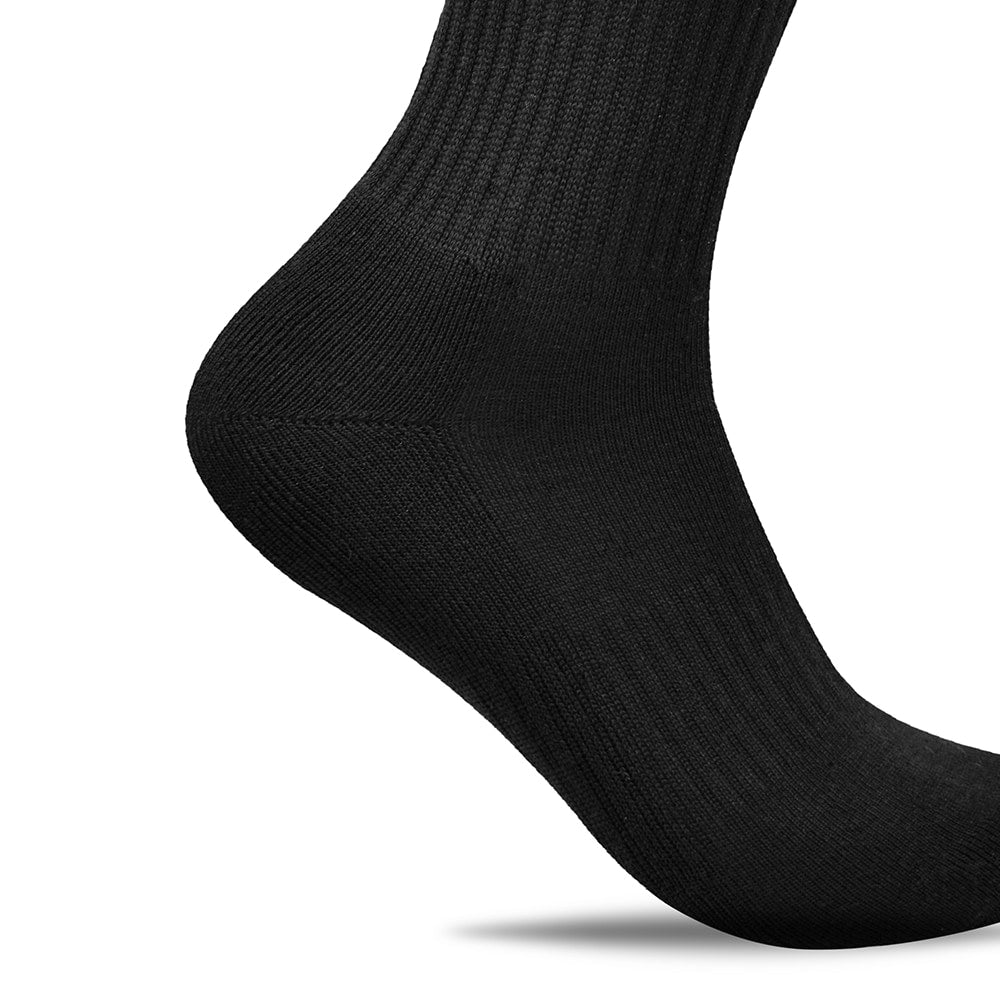 Produktbild 5 - Minfot Sportstrumpor Lyocell Rush 3-pack