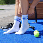 Minfot-Sportstrumpor-till-traning-Lyocell-Race-3-pack