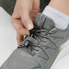 Minfot Enjoy 2.0 Sneakers Unisex Khaki