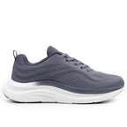 Minfot Enjoy Sneakers Unisex Dueblå