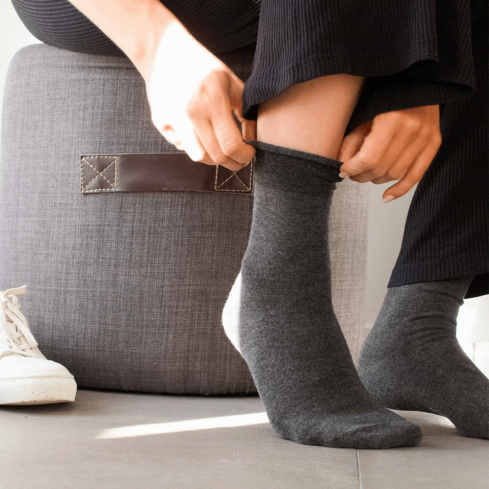 Minfot-sensitive-melange-mjuk-resar