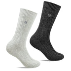 ullstrumpor-2-pack-minfot-dune