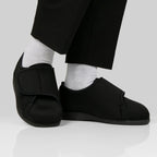 Salemedical Vandtætte Specialskor Strap Sort