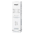 Gehwol med® Negle- og hubeskyttelsecreme