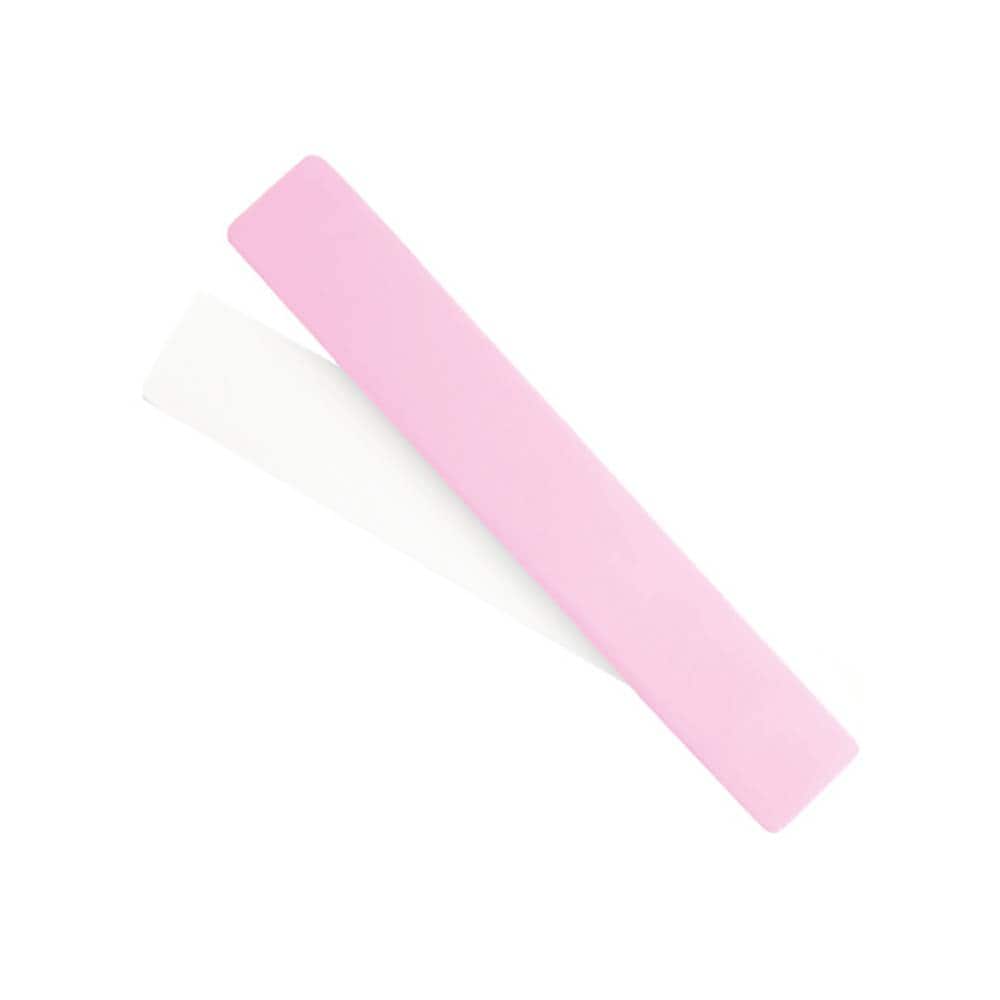 Niegeloh Solingen Neglepolerer 2-sidet