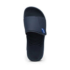 Scholl Nautilus Sport Badesandaler Navy