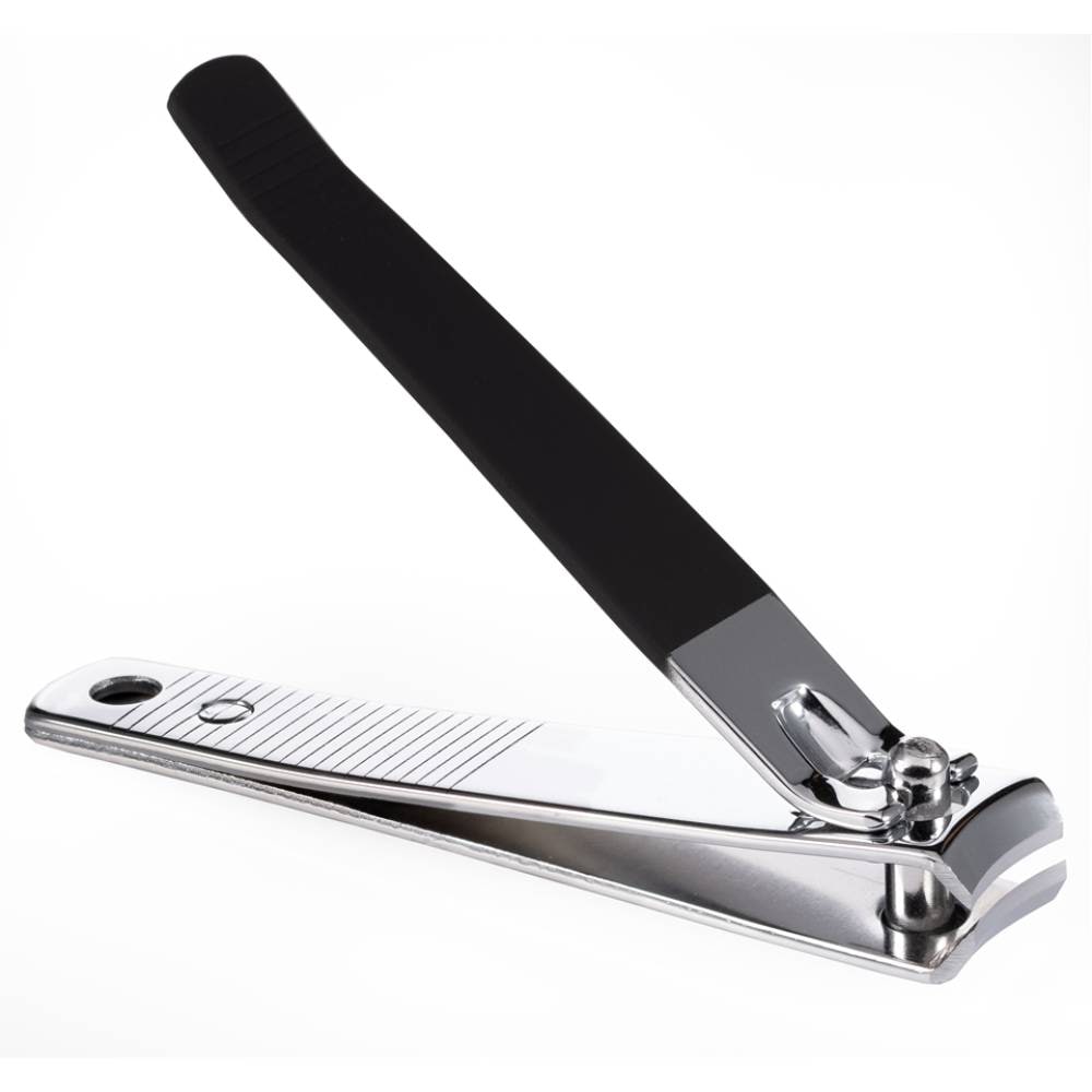 Needs Negleklipper Rustfrit Stål 7 cm