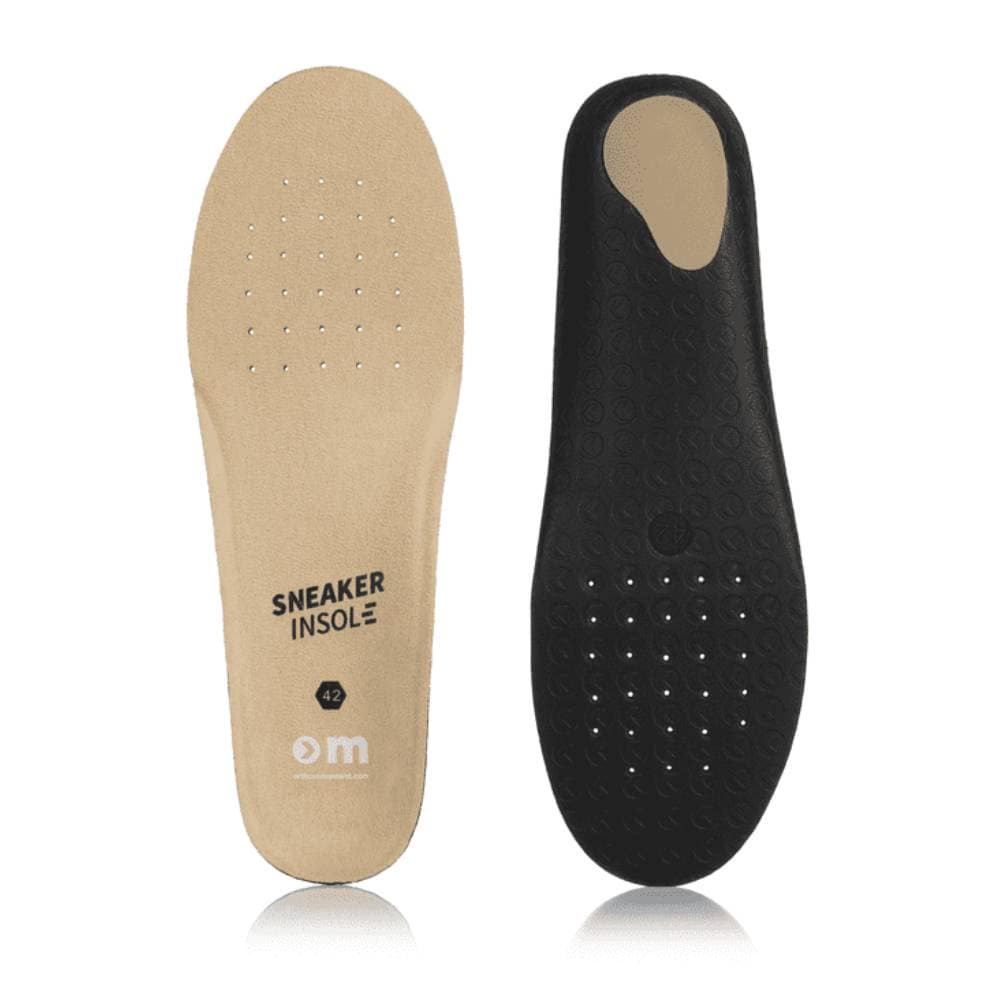 Produktbild 2 - Ortho Movement Sulor Sneaker