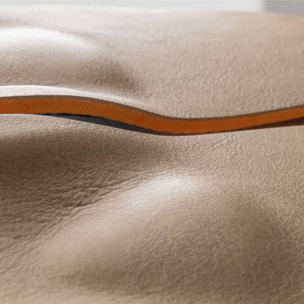 Produktbild 4 - Pedag Magic Step Plus Memory Foam