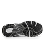 Scholl Sko Biomechanics Sprinter Wave Unisex Sort Grå