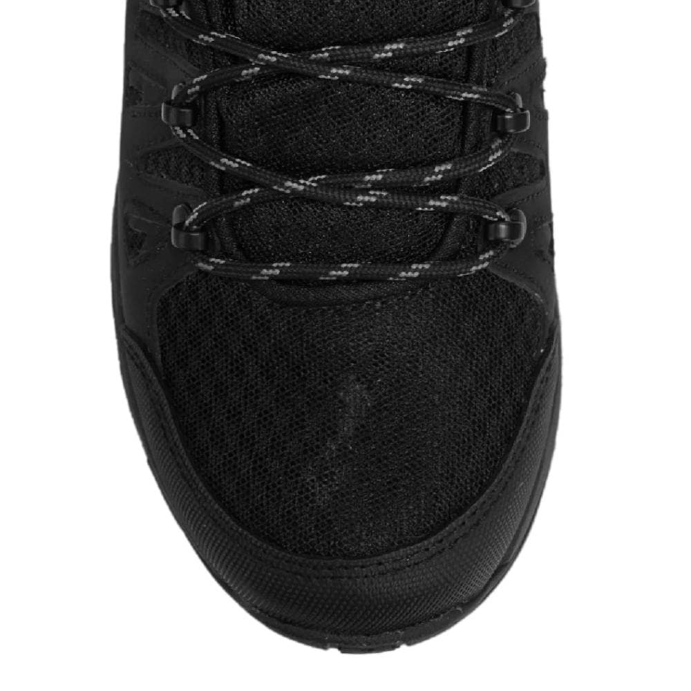 Produktbild 2 - RESALE  Scholl Havang Bootie Waterproof All Black